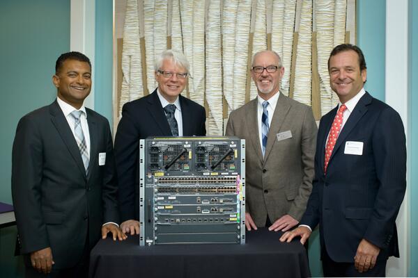 UBC Cisco Blog Photo