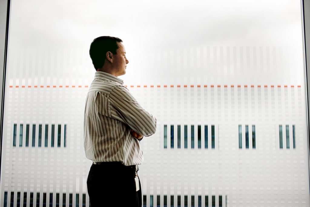 Ted-emily-photo-blog-4