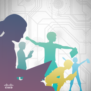 The Internet of Everything Allows Librarians to Embrace Broader Educational Mandate