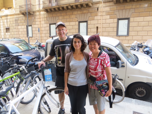 Gary Isaacs, Bell Gary Isaacs, Bell