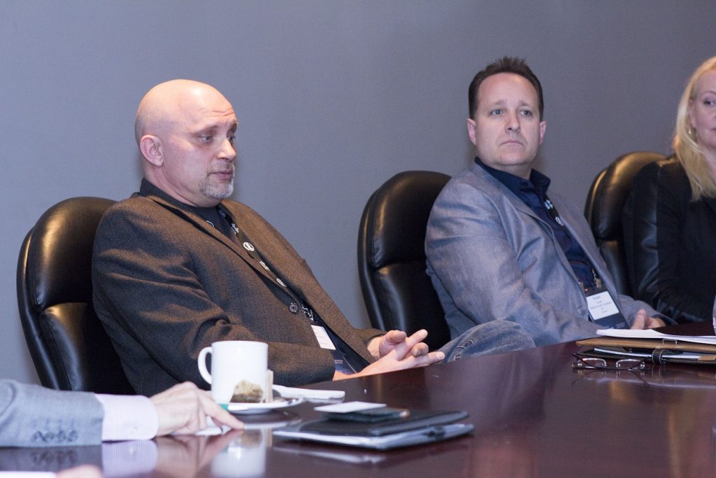 Lone Star Session - Bob Macey - Robert Duvall