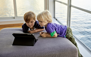 Screen Shot 2014-05-14 at 9.29.13 AM