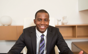 Screen Shot 2014-06-20 at 10.26.49 AM