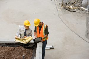 Brad - Cloud in Oil - Nov 19