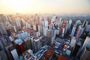 Rick IoE for Everyone - Nov 25