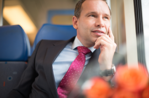 Screen Shot 2015-03-23 at 10.26.24 AM