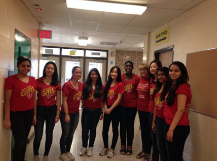 Screen Shot 2015-06-01 at 4.43.40 PM