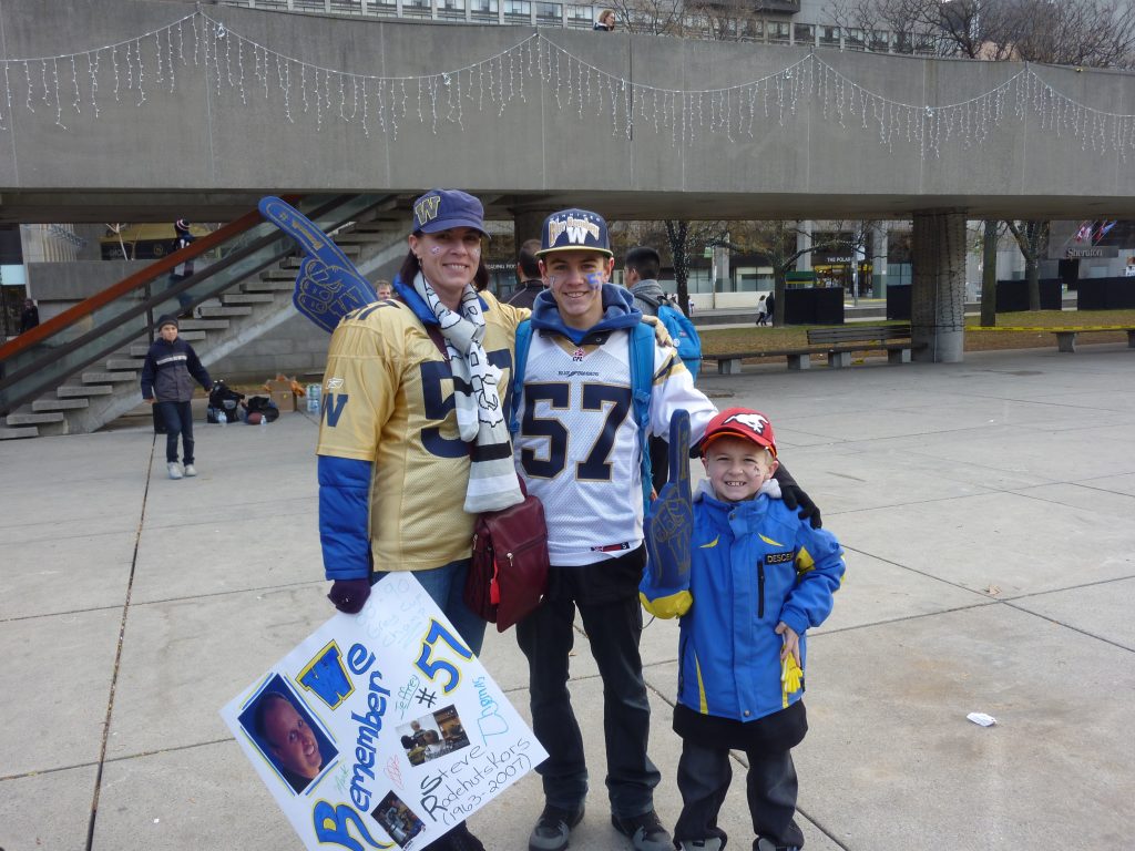 2012 100th Grey Cup 063