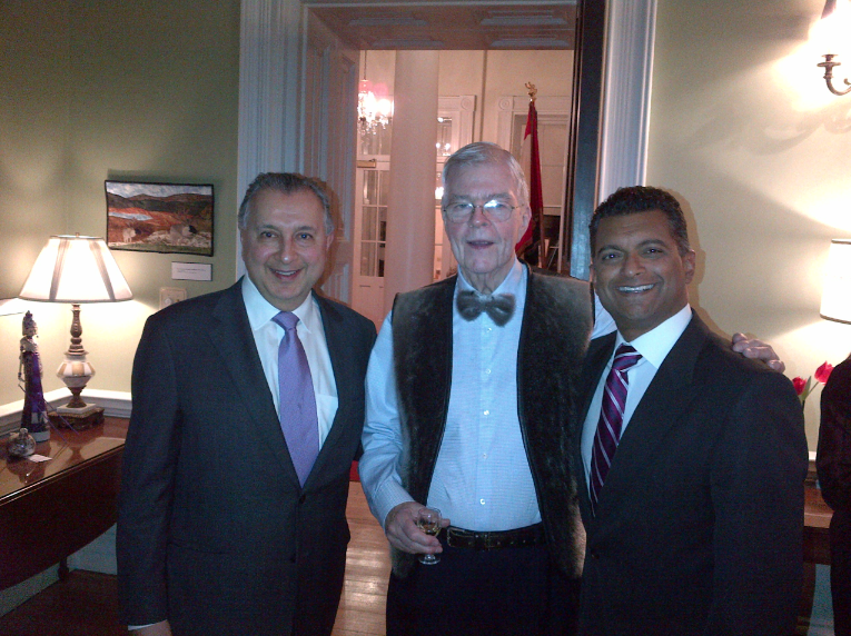 Screen Shot 2013-02-14 at 10.10.55 AM