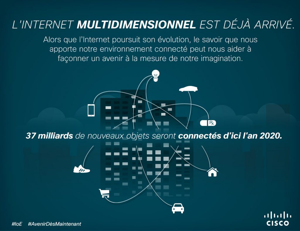 Infographic_French_Canada - Feb 7