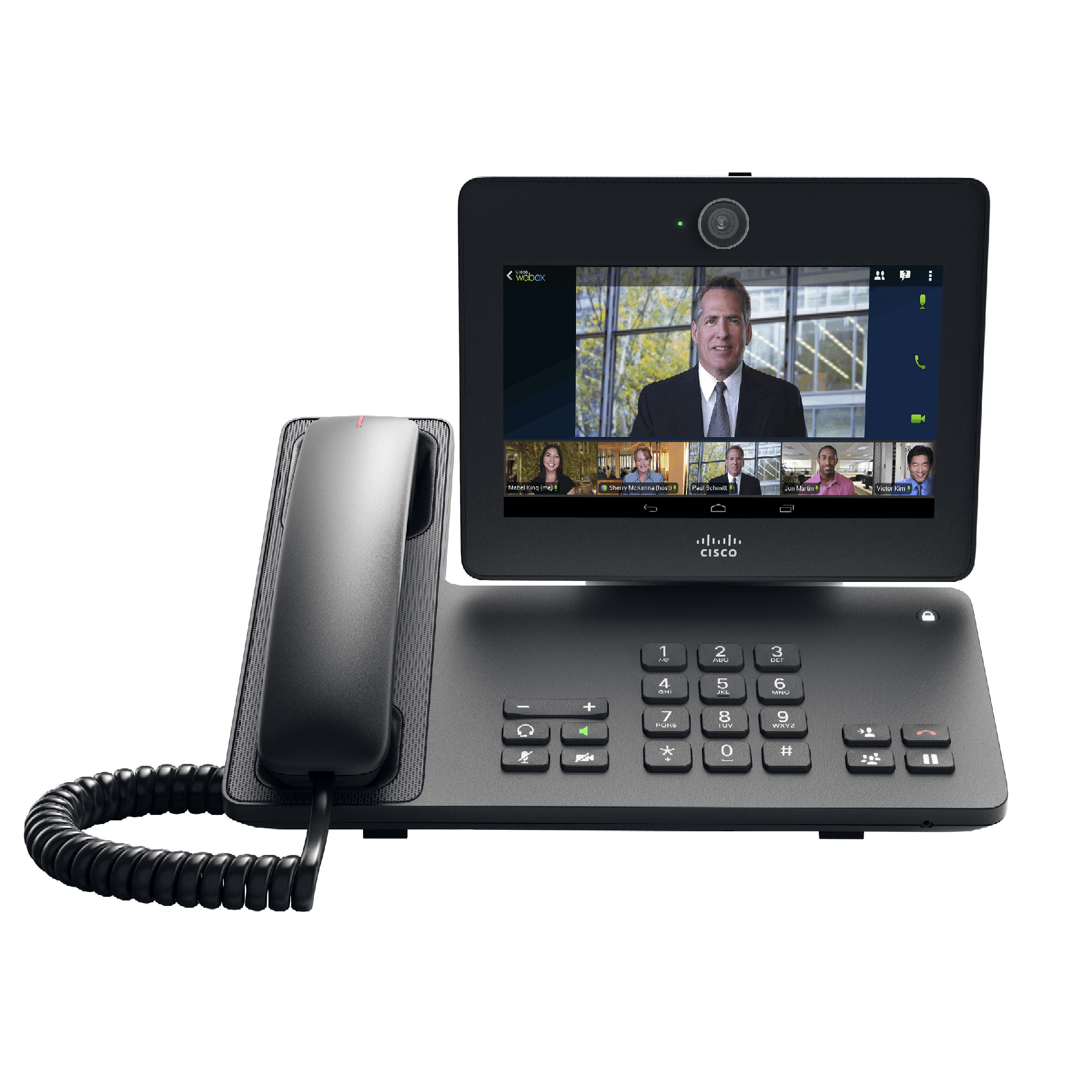 Collab Summit blog photo - DX650