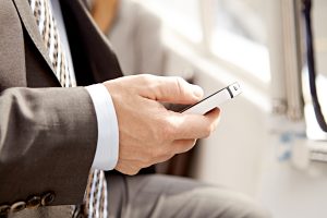 Ted Emily photo - blog 3