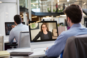 Screen Shot 2014-05-29 at 3.01.11 PM