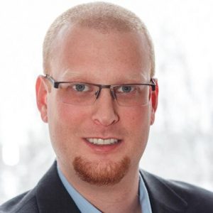 Jean Francois Levesque_1