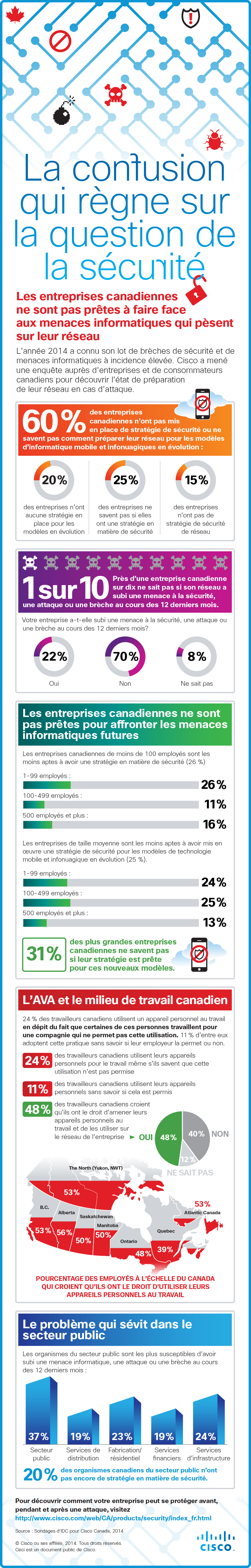 circuit tree black new
