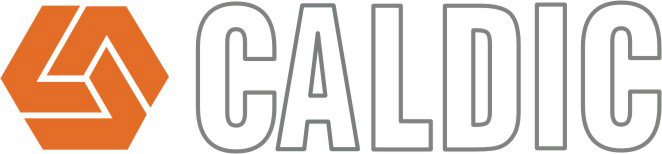 CALDIC (1)