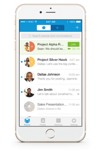 ProjectSquaredMobile