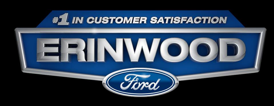 ErinwoodFord