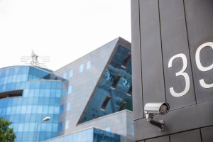 For AMP blog post  -Apri l2015