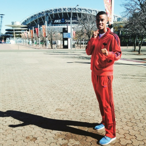 Screen Shot 2015-07-09 at 3.49.37 PM