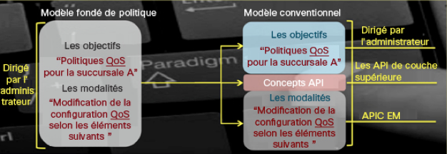 Screen Shot 2015-08-28 at 3.41.42 PM