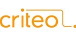 Criteo logo