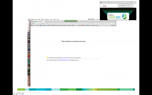 Screen Shot 2013-05-30 at 6.36.19 PM