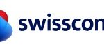 swisscom logo