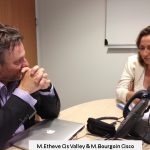 CIS Valley meeting V1