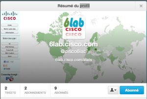 Screen Shot 2013-06-07 at 10.03.54 PM