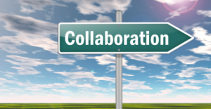 collaboration_ben_chams_fotolia