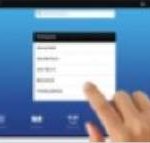 dalle tactile : active control