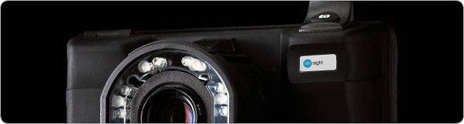 visual-inspection-camera