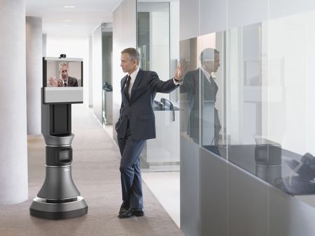 robot-telepresence-prototype-business,R-E-388490-13