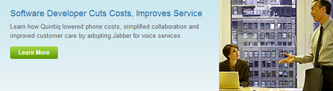 Collaboration Use Cases