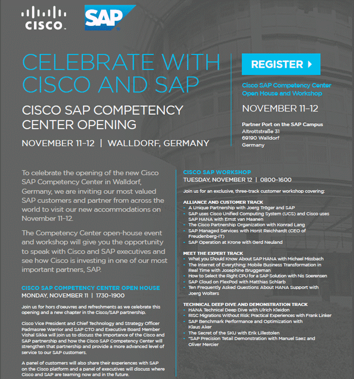 cliquer pour agrandir