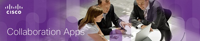 Collaboration-Tools-Header