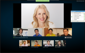 cisco-telepresence-thumb-650x406-13316