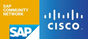 SAP_SCN_CISCO