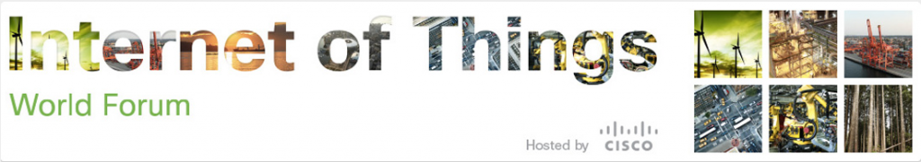 Screen Shot 2013-11-18 at 12.41.55 PM