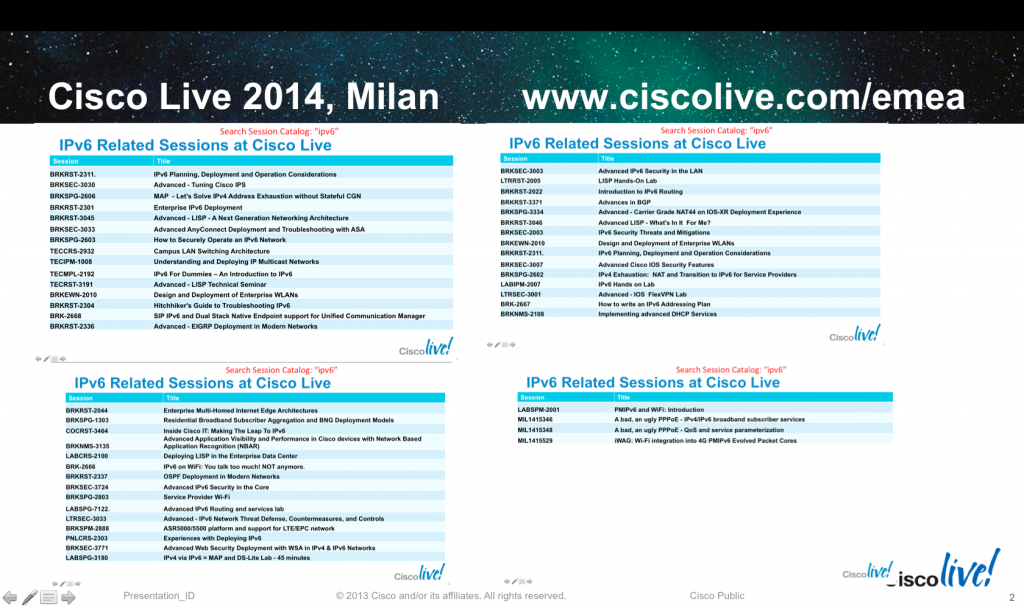 Screen Shot 2013-11-21 at 1.24.16 PM