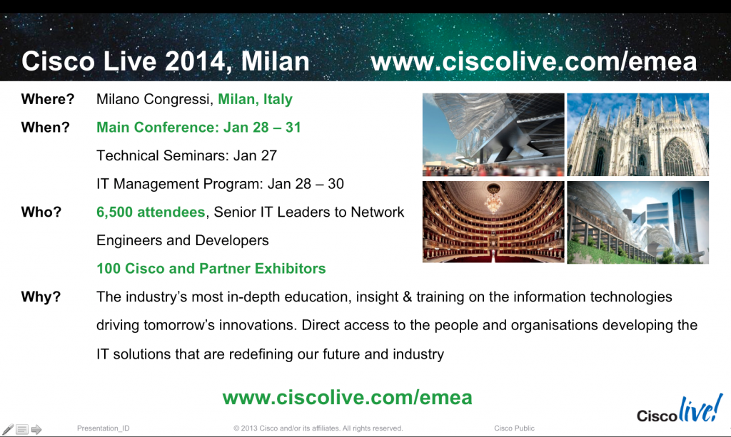 Screen Shot 2013-11-21 at 1.25.09 PM