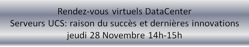 UCS RDV virtuels titre 2