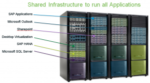 cliquer pour agrandir