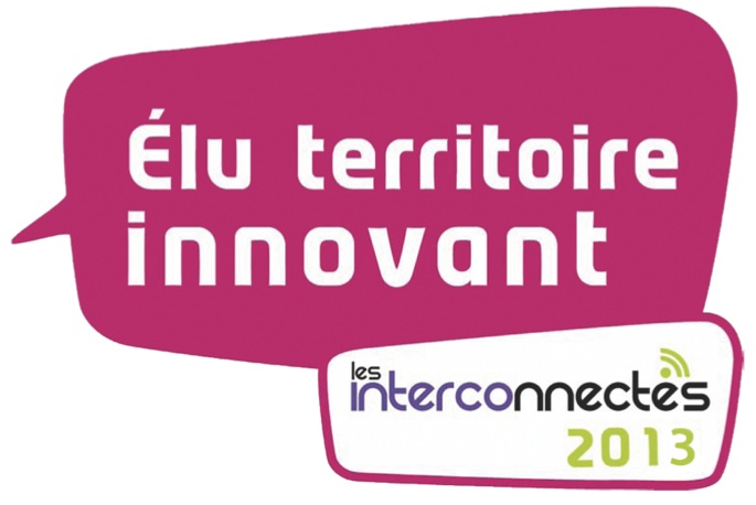 labelinterconnectes2013