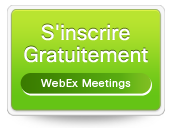 souscrire gratuitement à WebEx