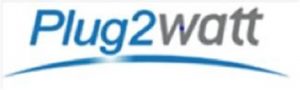 Plug2Watt