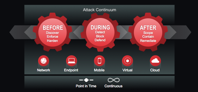 Screen shot 2014-01-17 at 5.46.48 PM