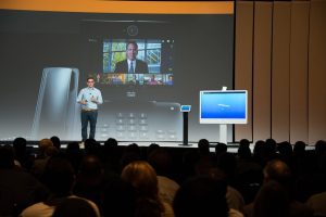 rowan trollope mx300 G2