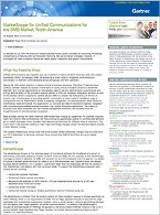 Gartner_MarketScope_thumbnail